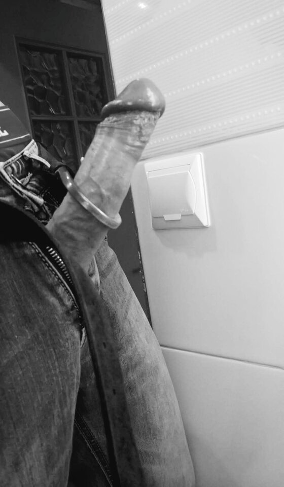 20220714_140147.jpg - harryraider