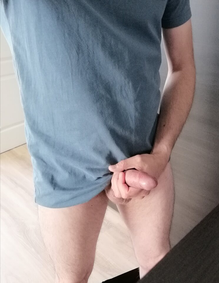 IMG_20220714_155719.jpg - Adrian2022