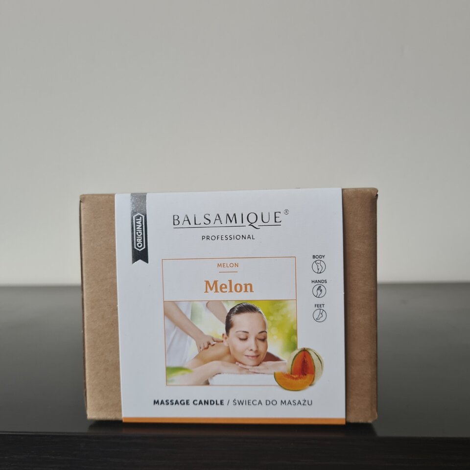 Resized_20220714_162318.jpeg - haxball