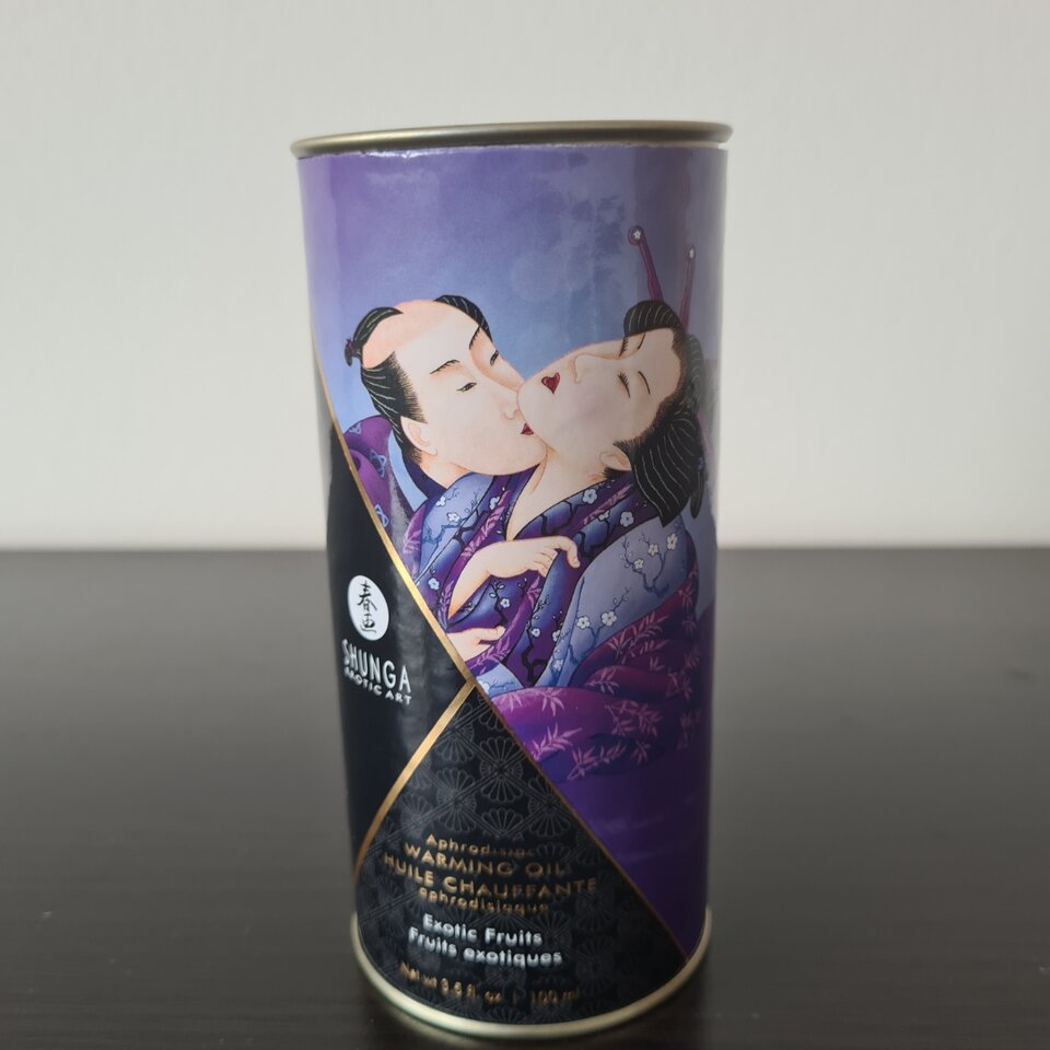 Resized_20220714_162135.jpeg - haxball