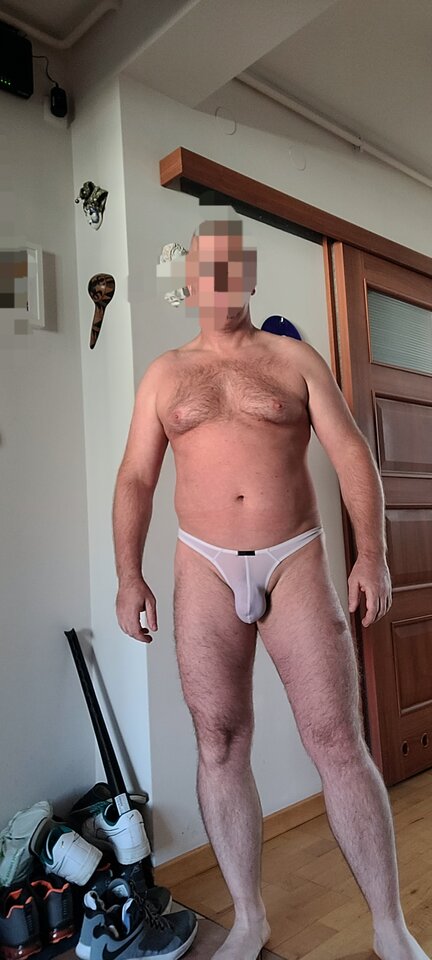 20220714_164240.jpg - jaroo1973