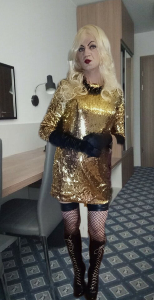 20220714_17162593.jpg - roma_tv