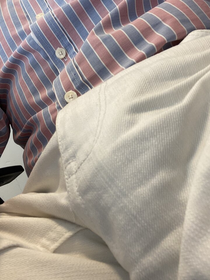 0B313805-04DE-46FA-A53B-DCBFB49CC5F0.jpeg - Kristofkraftof1