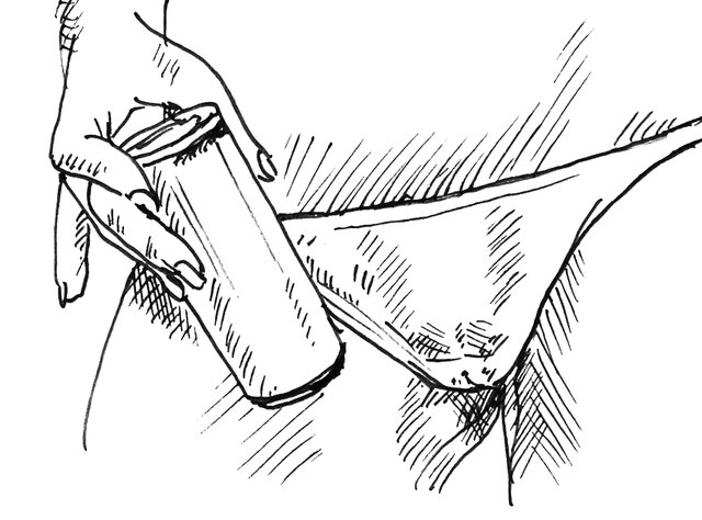 rd (2).jpg - kreska0