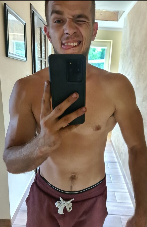 Screenshot_20220714-181810_Photos.jpg - Krrakk