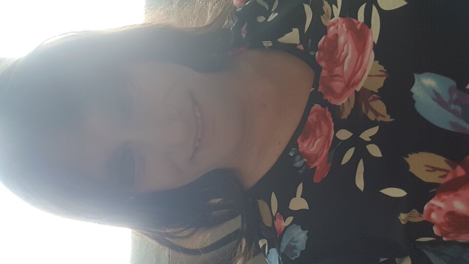 20220714_164155.jpg - Kinga_