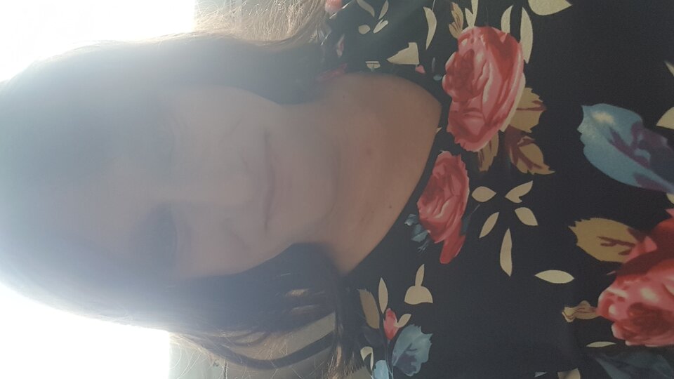 20220714_164203.jpg - Kinga_