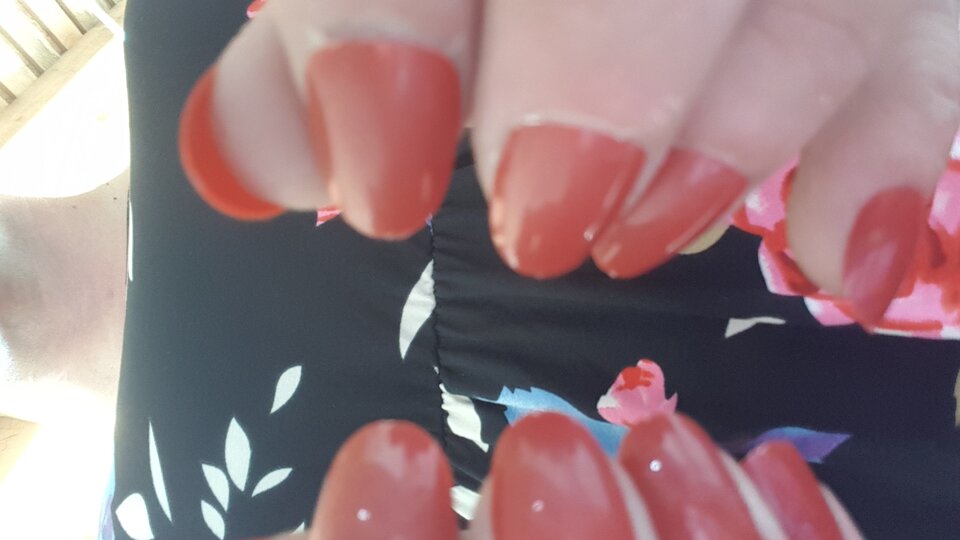 20220714_144238.jpg - Kinga_