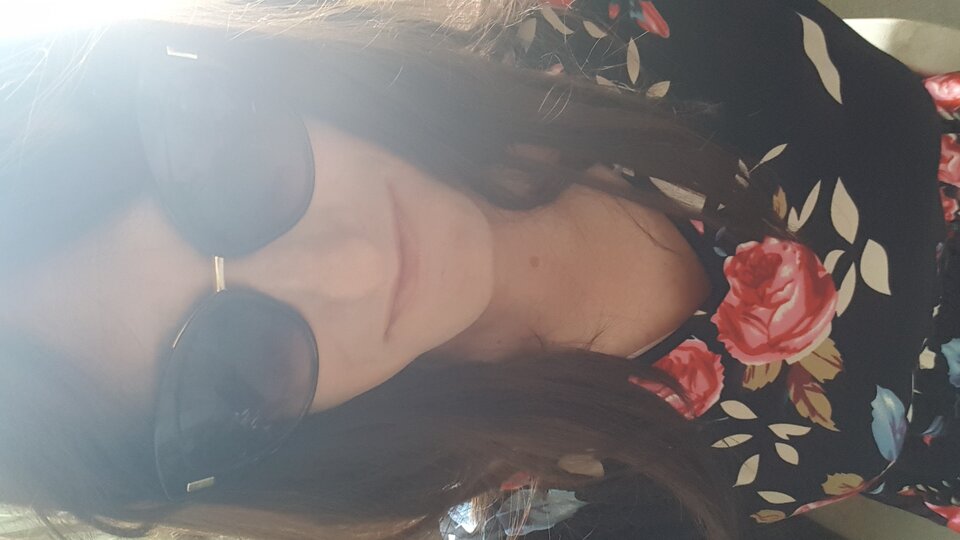 20220714_165304.jpg - Kinga_