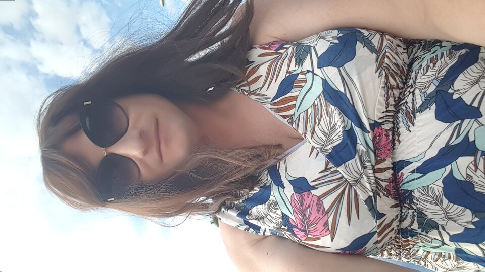 20220714_183125.jpg - Kinga_