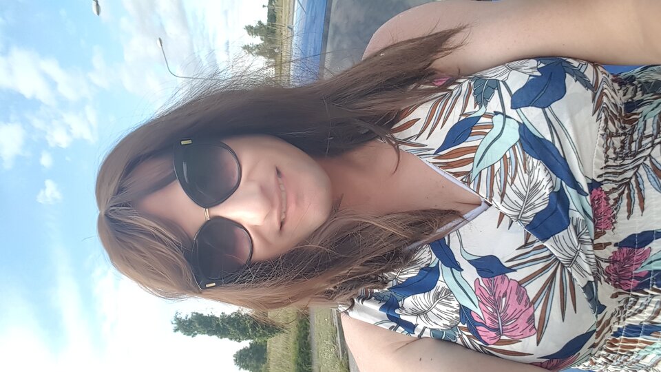 20220714_183131.jpg - Kinga_