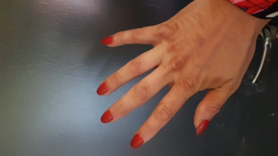 20220714_144335.jpg - Kinga_