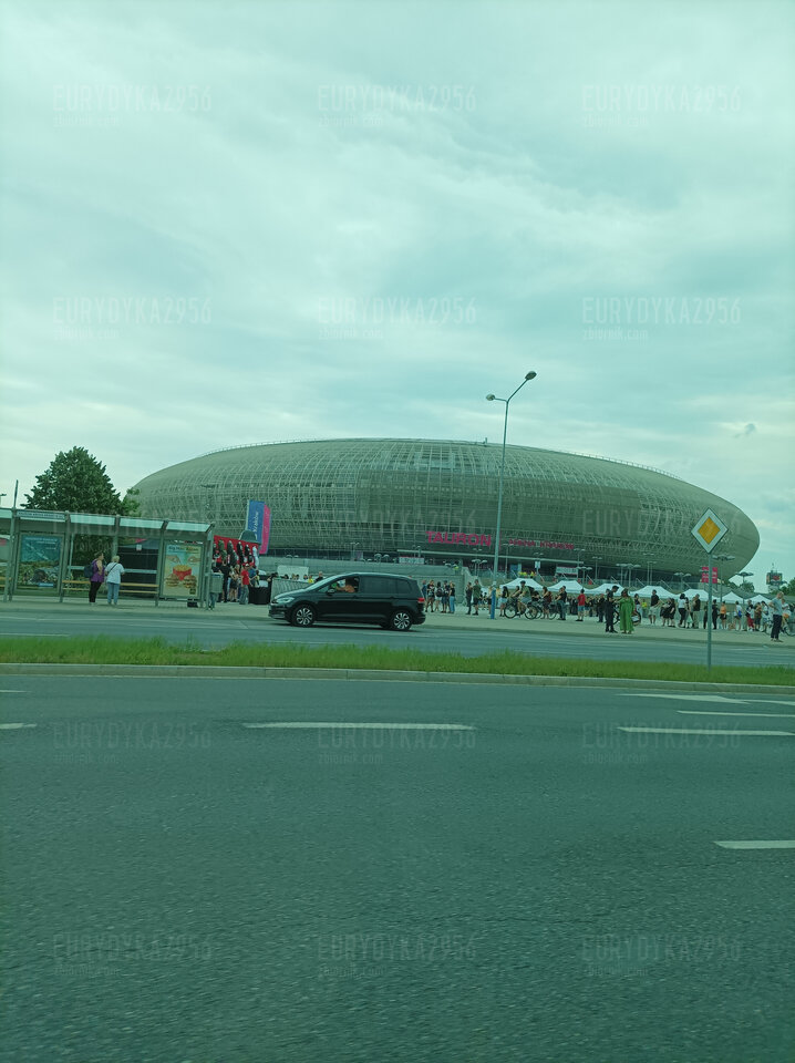 Pearl Jam - Eurydyka2956