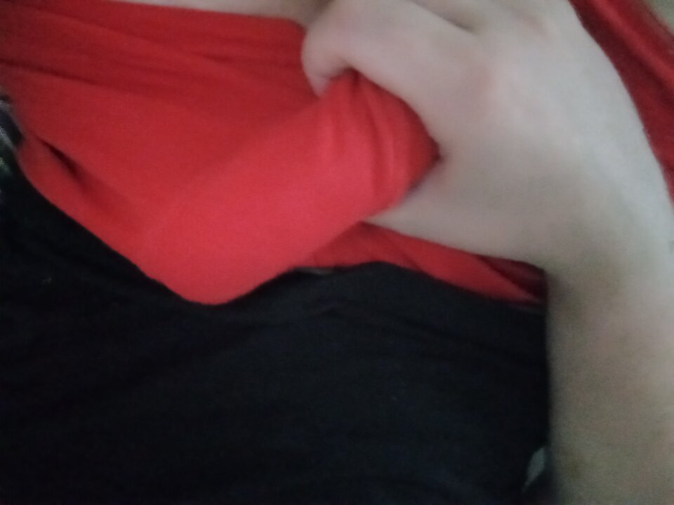16578192291739189528280512012783.jpg - GrzybekMielec