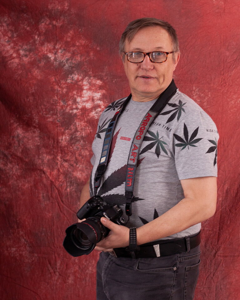 IMG_0716-3 a.jpg - JaOnufry