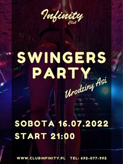 Swingers Party Alocha.jpg
