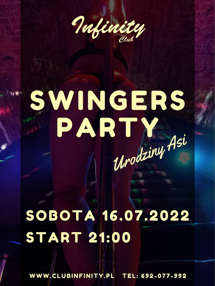 Swingers Party Alocha.jpg - InfinityClub