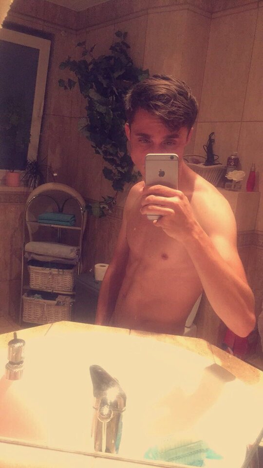 6E4E3085-6937-4569-8F6B-90C5AF0E63FB.jpeg - Ers00