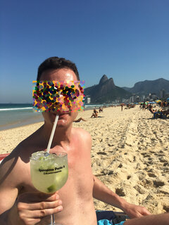 Zdrowie seksownych Pań ;)