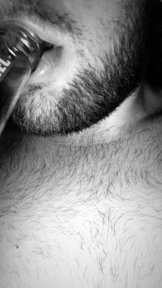 2C5BE667-E9FE-49DA-BC95-198B71A2430B.jpeg - nihhtlyyyyy