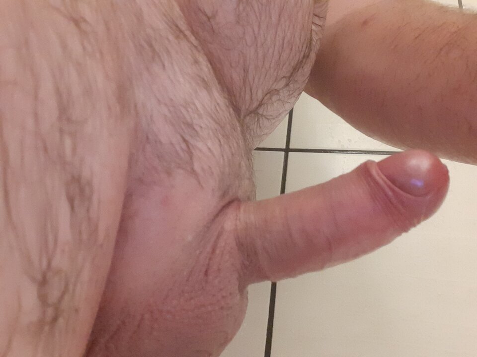 20220714_184720.jpg - xxmanius