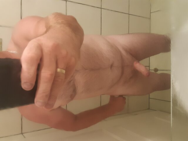 xxmanius