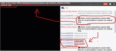 Screenshot_11.jpg