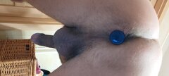 IMG_20220714_212105.jpg