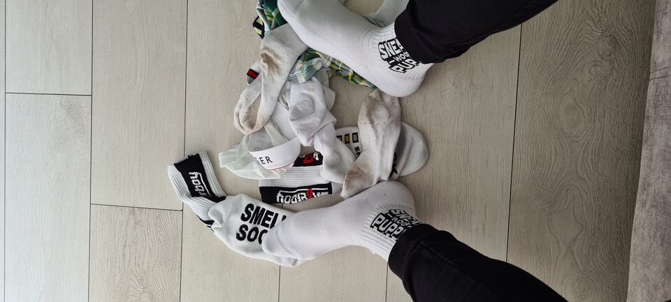 20220224_125947.jpg - fantastyczny666