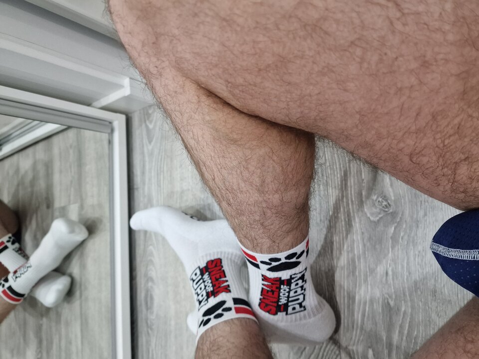 20220424_141452.jpg - fantastyczny666