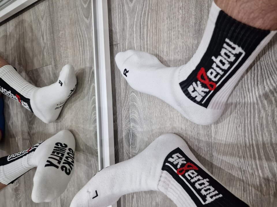 20220305_100545.jpg - fantastyczny666