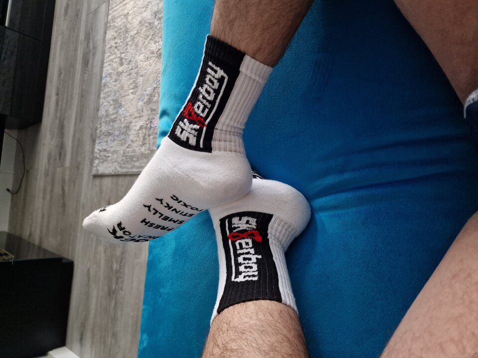 20220325_100417.jpg - fantastyczny666