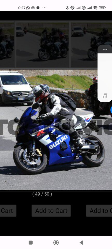Screenshot_2022-07-12-00-27-31-071_com.android.chrome.jpg - FitnessBoy92
