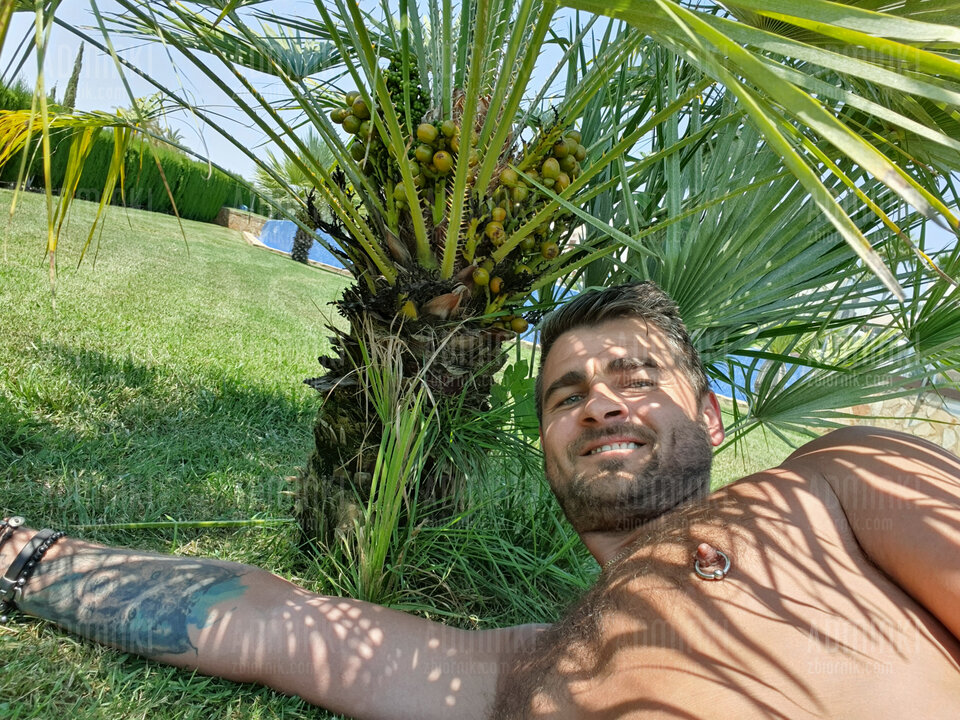 20220714_134330.jpg - Adminki