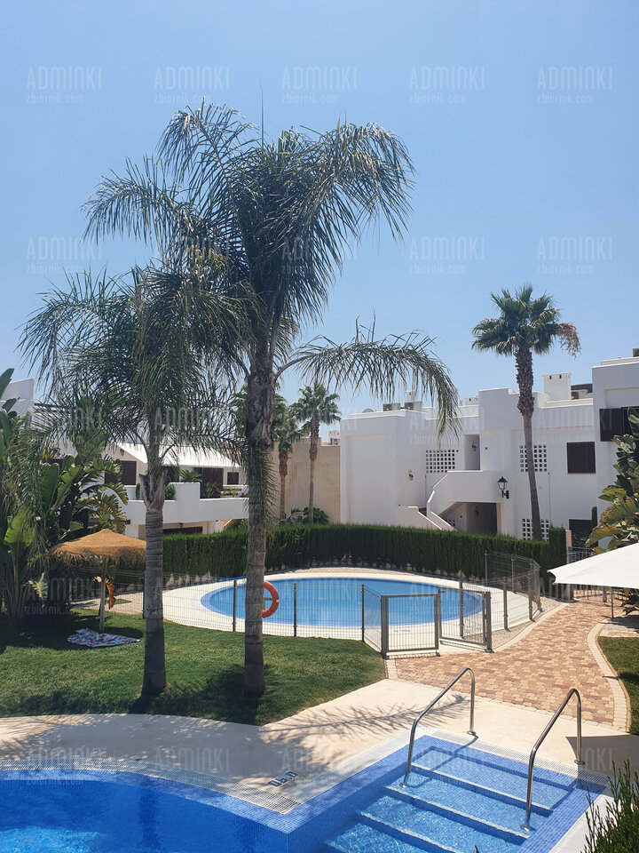 20220714_140330.jpg - Adminki