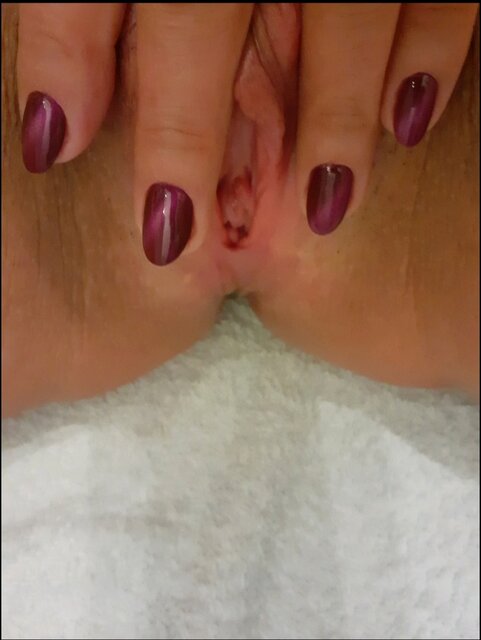 Screenshot_20220714-222654_Folder Lock.jpg - Analove6969