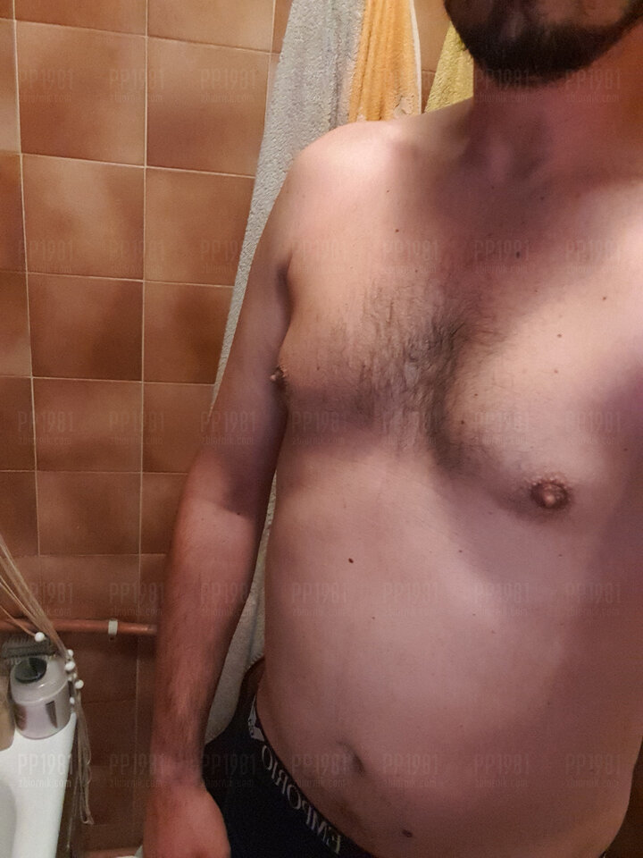 20220714_230614.jpg - pp1981