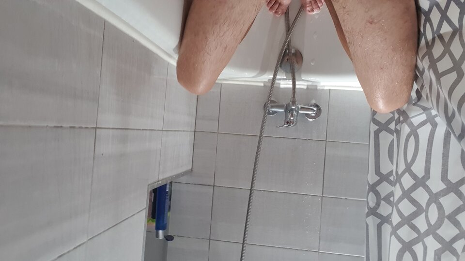 20220714_232819.jpg - Samotnyy123