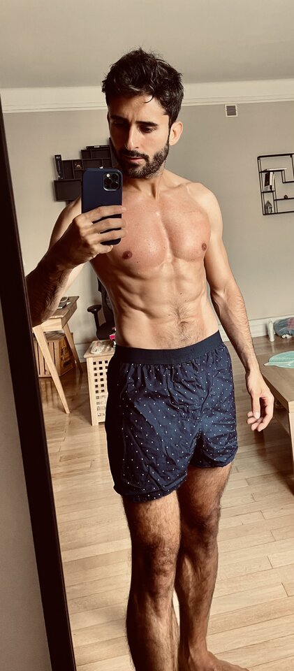 IMG_3821.jpg - trzycztery