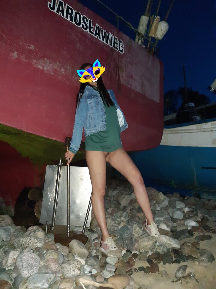 20220712_223047.jpg - NowaParka8688