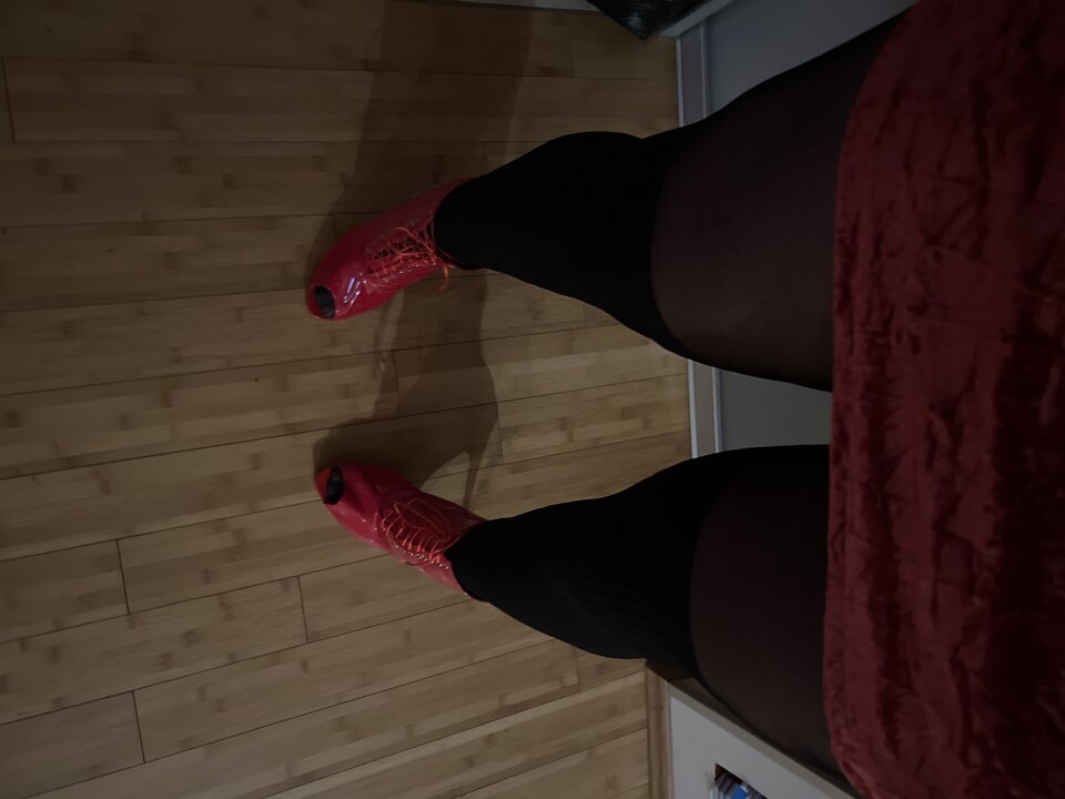 C07AF43B-1639-4D42-8E05-D83A580EDA7C.jpeg - Sissy_Boyyy