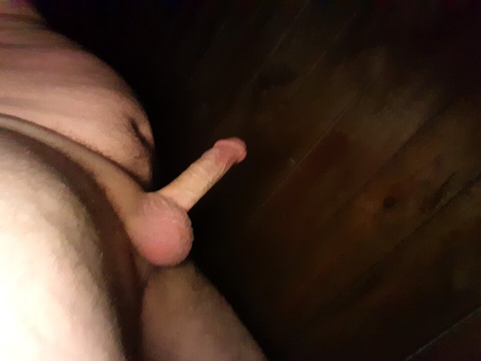 20220715_014512.jpg - rafal1410