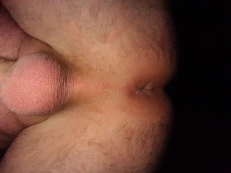 20220715_014601.jpg - rafal1410