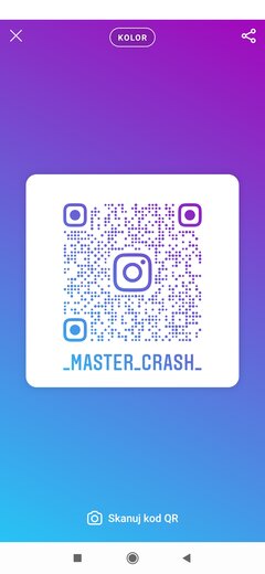 Screenshot_2022-07-11-23-40-36-856_com.instagram.android.jpg