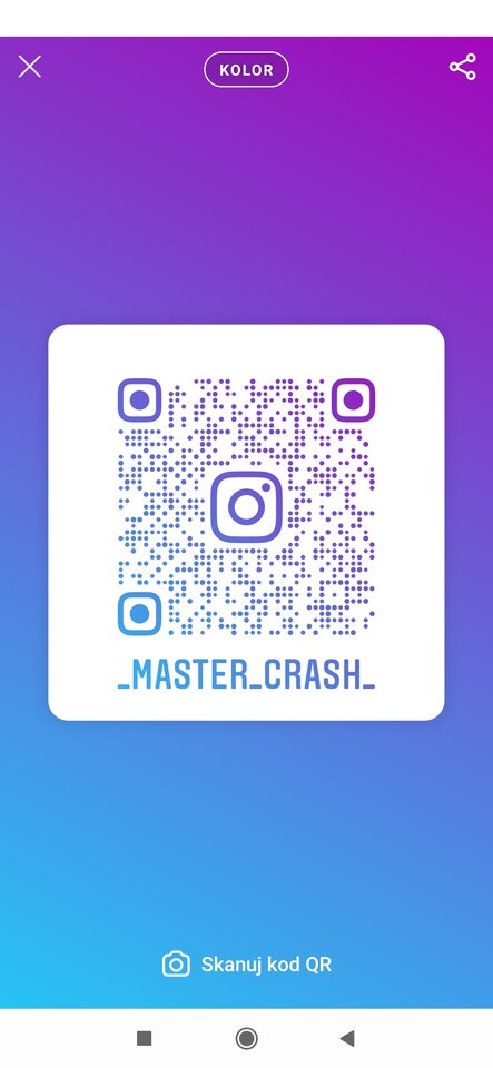 Screenshot_2022-07-11-23-40-36-856_com.instagram.android.jpg - MasterCrash71