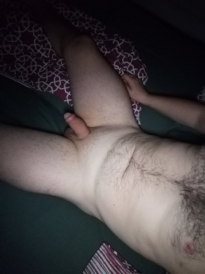 IMG_20220715_023142.jpg - podniecony77