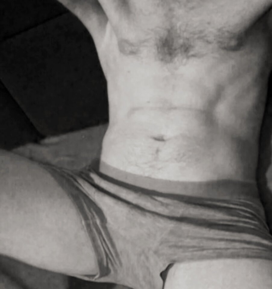 IMG_20220715_034258.jpg - Wygiety90