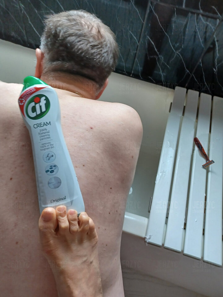 20220715_1451369.jpg - jerzyc