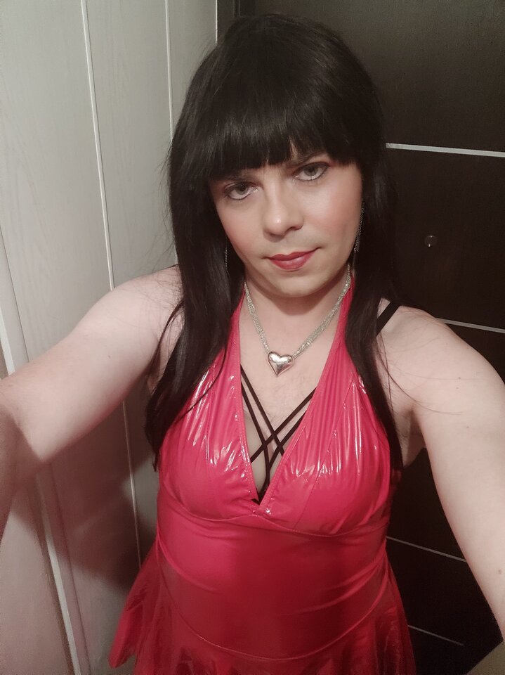 IMG_20220714_211835.jpg - LiliTS