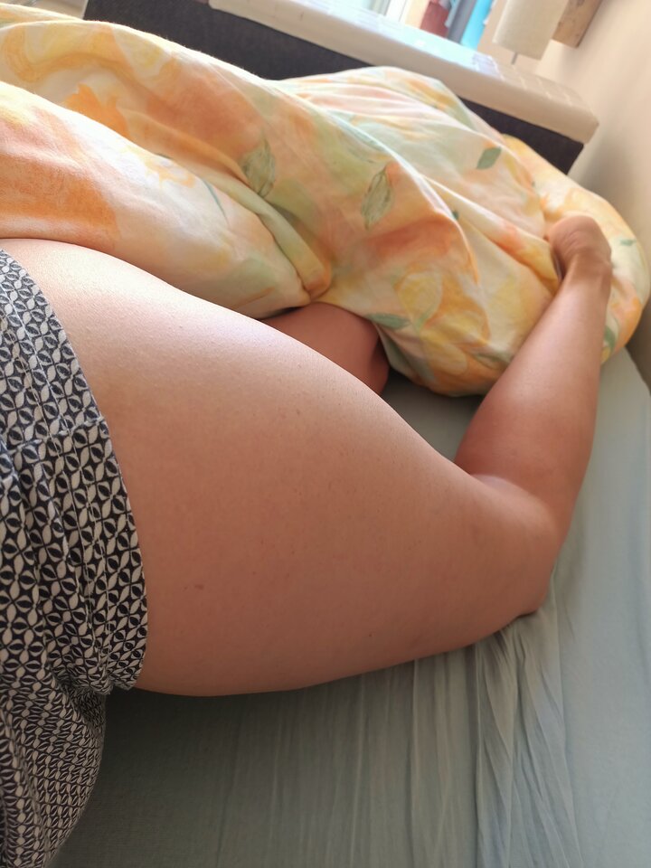 IMG20220715071618.jpg - hardkorowi123